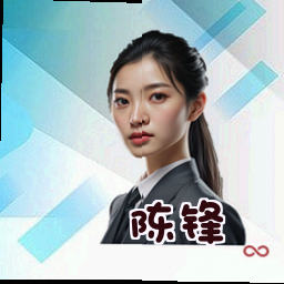 陈锋